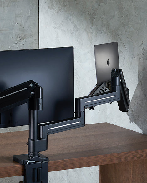 The Truth About Laptop Stands – Choose Smart with Core Design Principles