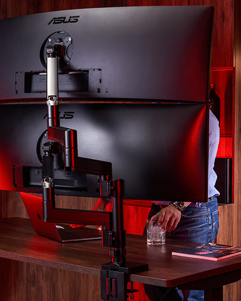 7 Major Drawbacks of Monitor Arm Products | 2022 Edition