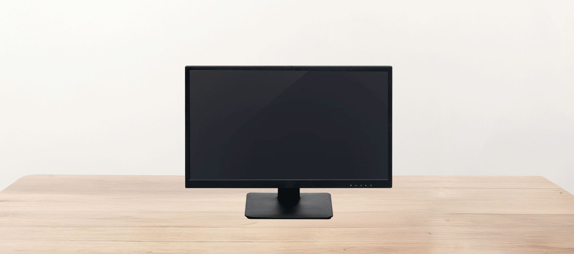 Moodular Monitor Stand – Customize Your Desk; Make Every Day More Orga