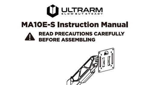 ULTRARM monitor arm and Moodular wooden monitor stand — modular, ergonomic, and designed for VISION ultrawide monitors. Enhances comfort, saves space, and elevates your workspace with precision craftsmanship.