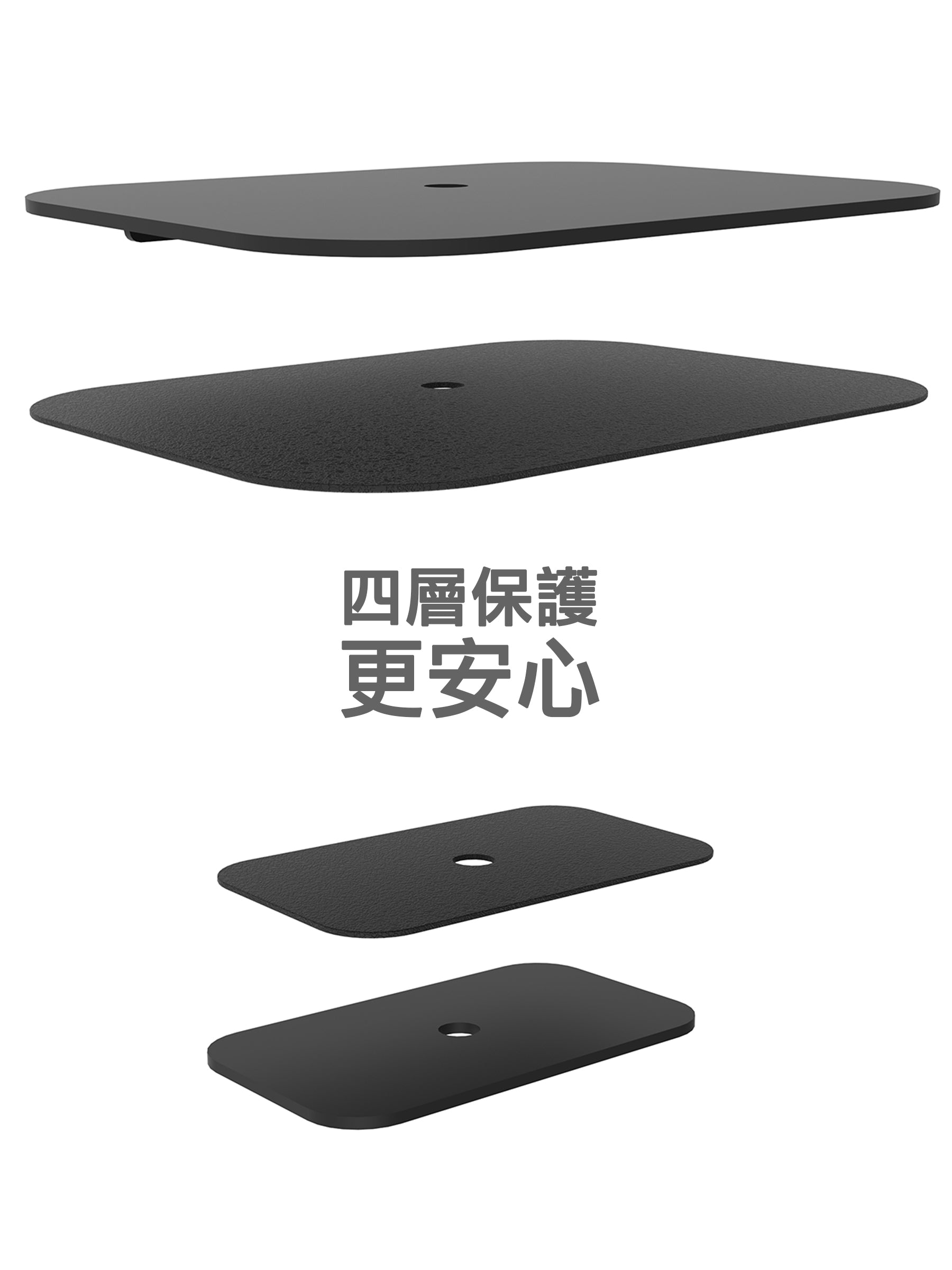 ULTRARM monitor arm and Moodular wooden monitor stand — modular, ergonomic, and designed for VISION ultrawide monitors. Enhances comfort, saves space, and elevates your workspace with precision craftsmanship.