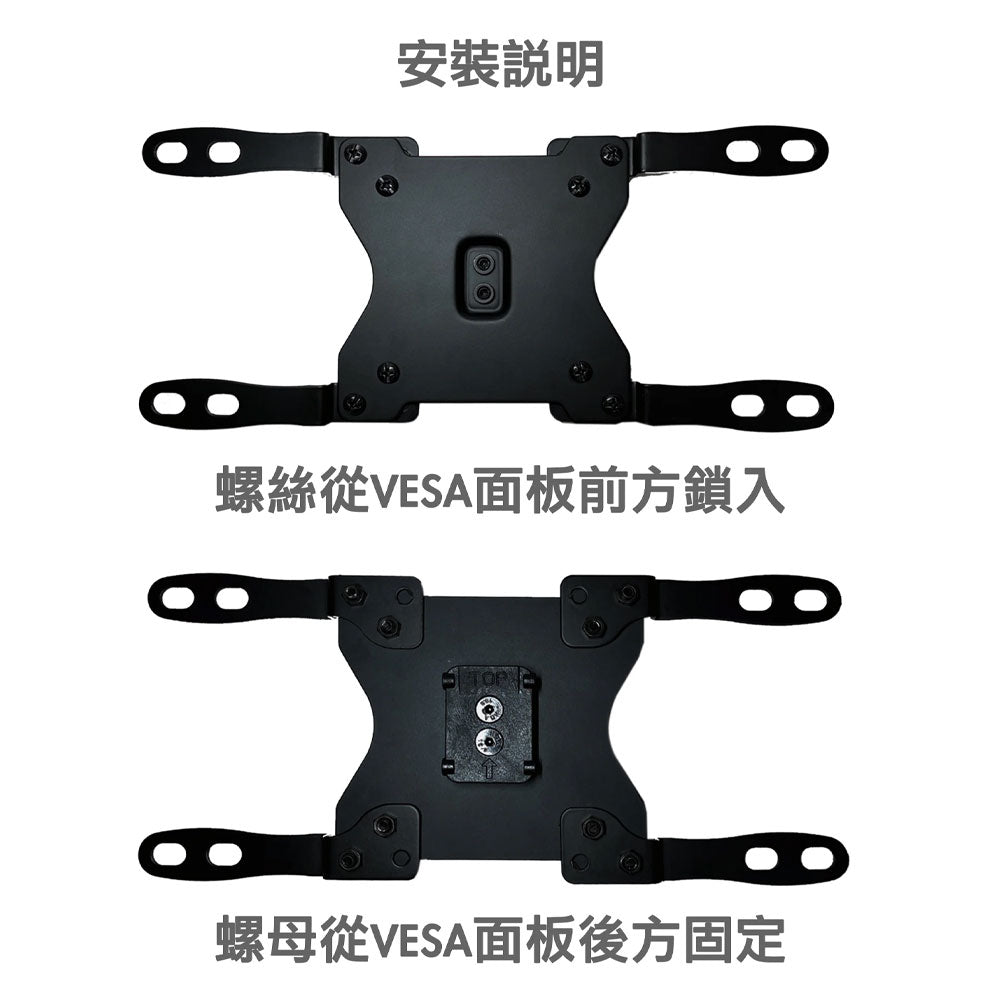 ULTRARM monitor arm and Moodular wooden monitor stand — modular, ergonomic, and designed for VISION ultrawide monitors. Enhances comfort, saves space, and elevates your workspace with precision craftsmanship.