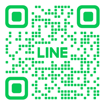 ULTRARM monitor arm and Moodular wooden monitor stand — modular, ergonomic, and designed for VISION ultrawide monitors. Enhances comfort, saves space, and elevates your workspace with precision craftsmanship.